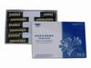 Synthetic Resin Teeth (THREE-LAYER)