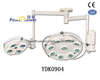 Surgical Operation Light