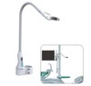 Teeth Whitening Accelerator (TW304)