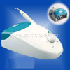 Ultrasonic Scalers (AM-M202)