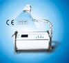 Teeth Whitening (HR-900A)