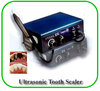 Ultrasonic Tooth Scaler