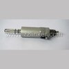 Air Motor/Low Speed Handpiece EX203 (LK-N11)