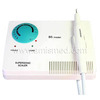 Ultrasonic Scalers (AM-M201)