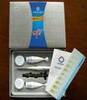 Teeth Whitening Kit (HR-TW01)