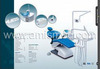 Dental Unit (AM-22A)