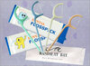 Dental Floss
