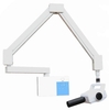 Dental X Ray Unit/Dental X Ray Machine (XH-E212) 