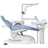 Dental Unit (AM-2060BJ)