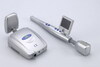 New Function Wireless Intraoral Camera with LCD
