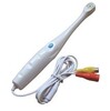 Dental Equipment (FRT- 001AV)
