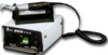 Dental drill