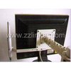 LCD Moniter Clamp for Dental Intra-oral Camera(LK-I31)