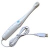 Dental Equipment (FRT- 001USB)