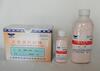 Denture Base Materials