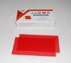 Dental Wax
