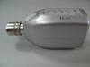 Wireless Transmitter (M-90)