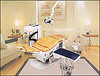 Goodkids Adults & Children Dental Unit