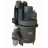 Dental Vacuum Pump for Suction/Suction Unit/Suction Pump