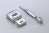 Intra Oral Camera (CF-688)