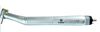 Standard High Speed Handpiece (TOSI TX-114)