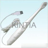 Dental Camera