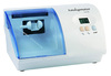 Amalgamator (CE Mark)