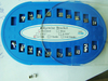 Auto Ligating Brackets