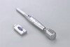 New USB Wireless Receiver (M-96)