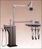 Am818 Ordinary Dental Unit
