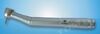 Torque High Speed Handpiece (TOSI TX-132)