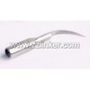 Every Type Niti Alloy Tips for Ultrasonic Scaer CE/ISO(LK-F51)