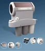Dental X Ray Fim Processor (Xh-E203)