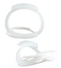 Lip Retractors 2