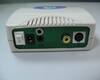 Docking Station (M-75)