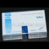 NSK NAC Contra Angle Original Package