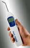 Pulp Tester