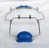 Face Mask