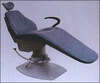 Am350 Pump Chair