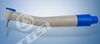 Disposable Handpiece