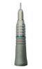 Straight Handpiece