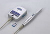 Intraoral Camera with SD Card Docking Station (M-77)