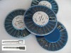 Dental Screw Post