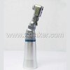 NSK Brand Contra Angle NAC-E OEM Free(LK-N11)