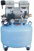 Xh-E302 Oil-Free Air Compressor