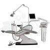 Dental Chair Unit (AJ18)