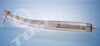 Fiber Optic Illuminated Handpiece (TX-152T)