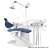 Dental Chair Unit (AJ16)