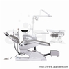 Dental Chair Unit (AJ15)