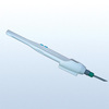 Intra Oral Camera